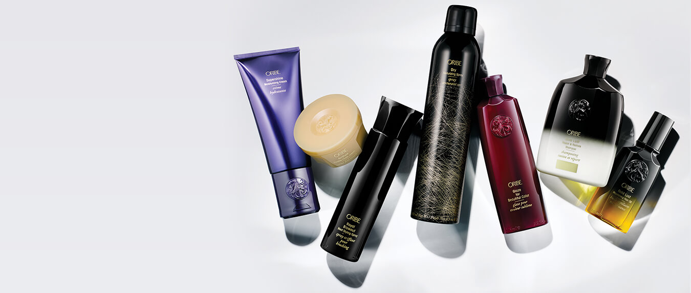 Best Bay Area Hair Salon in Mountain View Essence Salon